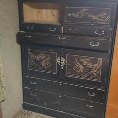 収納棚取りに来ることが可能な方どうぞ