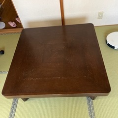 近藤工芸の中古が安い!激安で譲ります・無料であげます|ジモティー 近藤工芸の中古が安い!激安で譲ります・無料であげます|ジモティー