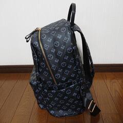 【美品　CHENFANS】ブランド :リュックサック　値下げしました‼️の画像