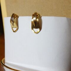 Ⓕ　アクセサリー基本無料の画像