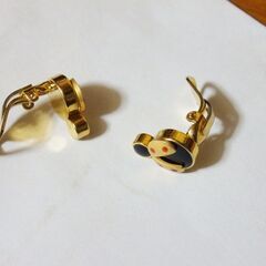 Ⓕ　アクセサリー基本無料の画像