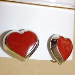 Ⓖ　アクセサリー基本無料