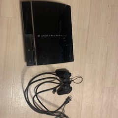 茶道具永田友祐作小壽茶入岡本樵雲書付共箱C4384