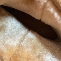まとめ売り　靴　ムートンの画像