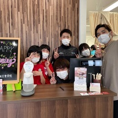 11/20フードパントリー - イベント