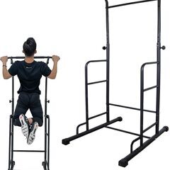 【送料無料】STEADY ステディ 懸垂マシン ぶら下がり健康器 楽天市場】steady(ステディ) ぶら下がり健康器 懸垂マシンの通販
