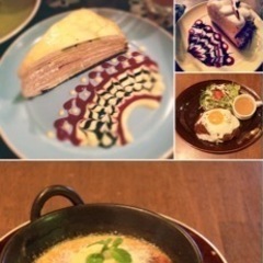 急募❣️明日11/13(日)9:00〜大阪で朝活しませんか？(*...