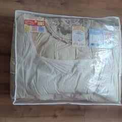 ベビー布団セット　ベビーミッキー・ミニーの画像