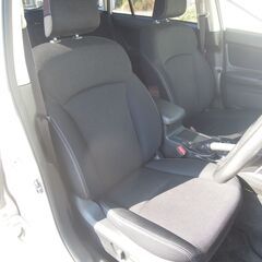 ジモティーを見たで【3万円引き】24年 XV 2.0iｰLアイサイト 4WD/純正ナビ/フルセグTV/バックカメラ/キセノンヘッドライト/78,500kmの画像