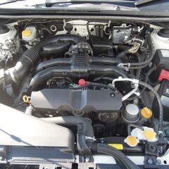 ジモティーを見たで【3万円引き】24年 XV 2.0iｰLアイサイト 4WD/純正ナビ/フルセグTV/バックカメラ/キセノンヘッドライト/78,500kmの画像