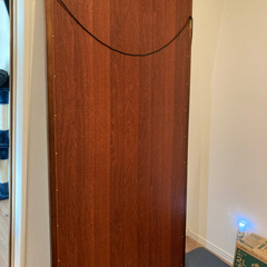 大きい姿鏡の画像