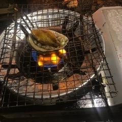 キャンプ友達募集 - 友達