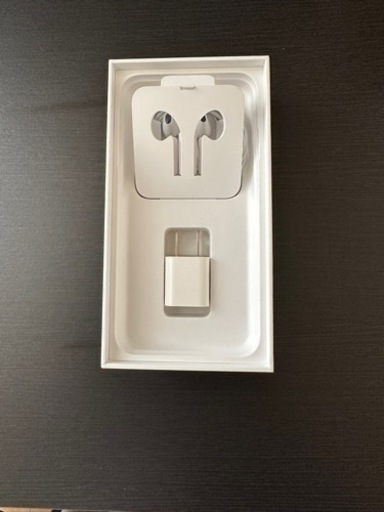 iPhone XS MAX 64GB ゴールド　