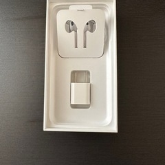 iPhone XS MAX 64GB ゴールド　の画像