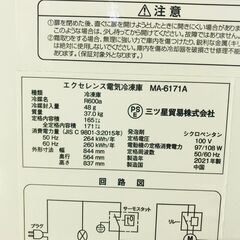 お炭手前一式 NlM7isWp2CszeVLIPeJrMYbJcx7S0t