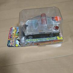 画像参照してください