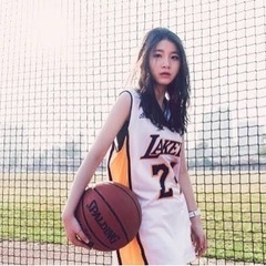 岩手でバスケをしましょう😳‼️