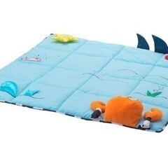 IKEA☆プレイマット☆