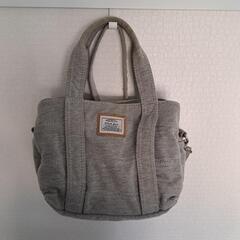 Olivegirl ハンドバッグの画像