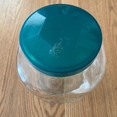 瓶　保存容器の画像