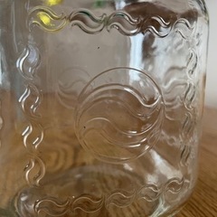 瓶　保存容器の画像