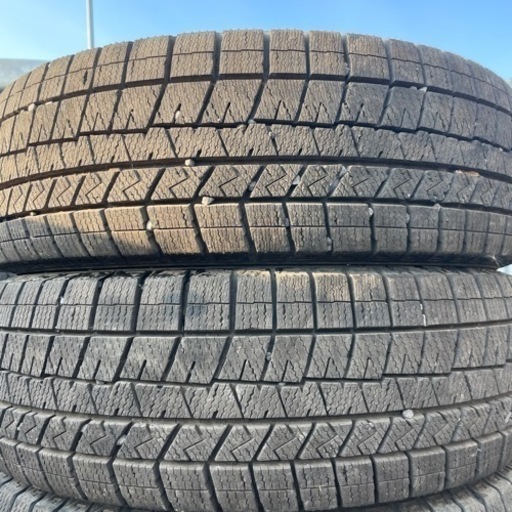 175/65R14  高年製　　4本セット