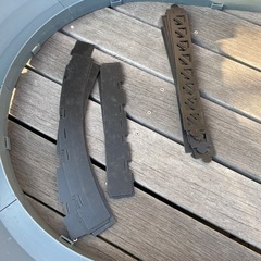 【引き取り限定】ゲキドライヴ　マスタースピードウェイの画像