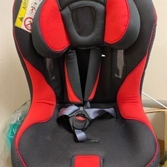 ☆チャイルドシート☆   GRACO