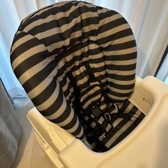 【美品】カトージ スイングハイローラックの画像