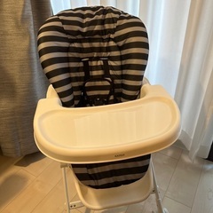 【美品】カトージ スイングハイローラックの画像