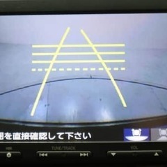 年式の新しいお車入荷しました♪　ホンダ☆N-WGN