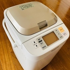BMS104の中古が安い！激安で譲ります・無料であげます｜ジモティー