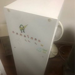 カラーBox3段