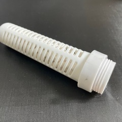 ジームスシルキー　水素水生成器　セラミックカートリッジ