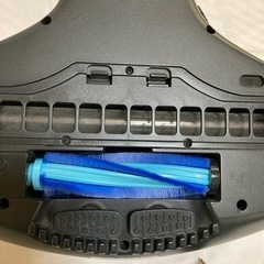 値下げ⭐︎レイコップRSの画像