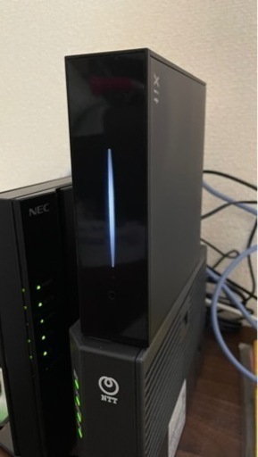 ポップインアラジン2プラス TVチューナー スクリーン 3品セット