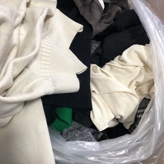 3-4L冬洋服