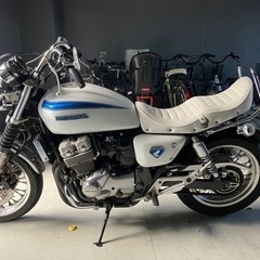 ホンダ CB400FOUR バイクの中古が安い！激安で譲ります・無料であげます(2ページ目)｜ジモティー