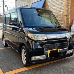 自社ローン＆自社リースで大丈夫です!!予審審査に自信の無い方、安...