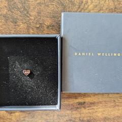 ダニエル・ウェリントンのチャーム