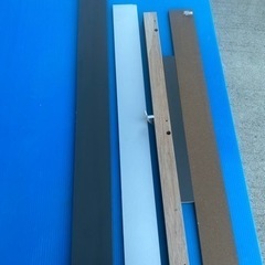 36.木材  DIYにいかがでしょか❓