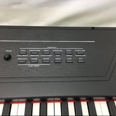 ALESIS RECITAL PRO