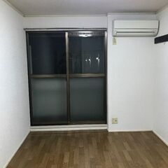【I/単身向】南行徳駅15分🌹仲介手数料無料さらに家賃2ヶ月無料...