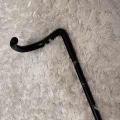 自転車 スタンド (ブラック・黒) [縦置き 横置き 掛置き 3タイプ] メンテナンス 簡易スタンド (ホイール＆ステースタンド) HS-013Dの画像