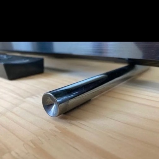 その他 SONY BRAVIA EX420 KDL-32EX420(B)