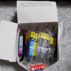 コピー機 受け渡し決定の画像