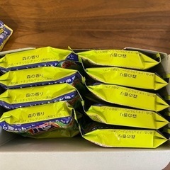 バブ 入浴剤 26個セットの画像