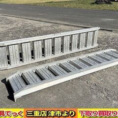 【SOLD OUT】【引き取り限定】 三重県津市 長谷川工業 ア...