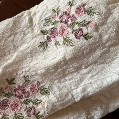 【美品】RoyalParty ワンピースの画像