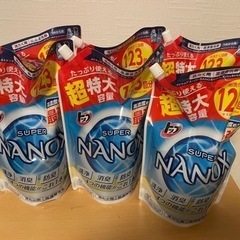 お譲り先決定しました
